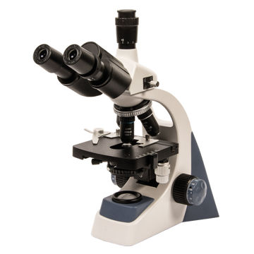 Visa information för Mikroskop Celect 42 Bild på Mikroskop Celect 42