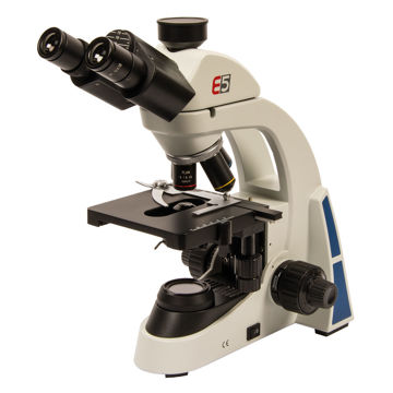 Visa information för Mikroskop Celect 62 Bild på Mikroskop Celect 62
