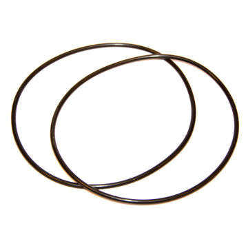 Visa information för Drivremmar /2st Bild på Drivremmar /2st