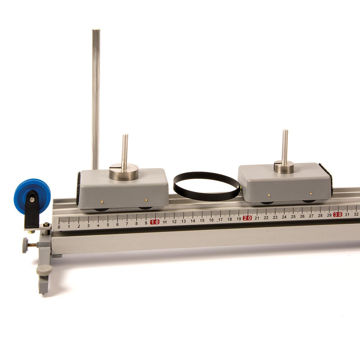 Visa information för Vagnar med skena Bild på Vagnar med skena