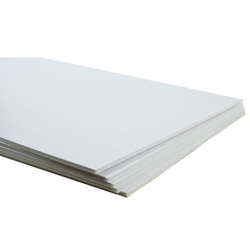 Visa information för Byggskiva /5st Bild på Byggskiva /5st