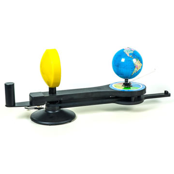 Visa information för Tellurium Bild på Tellurium