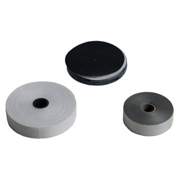 Visa information för Tempografpapper & karbonskivor Bild på Tempografpapper & karbonskivor