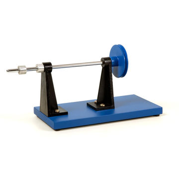 Visa information för Hiss Bild på Hiss