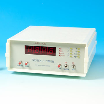 Visa information för Räknare med läsgafflar Bild på Räknare med läsgafflar