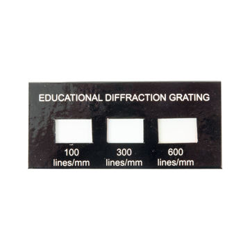 Visa information för Gitterskiva Bild på Gitterskiva