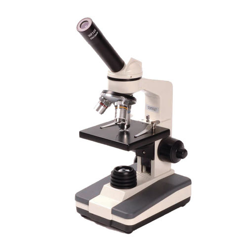 Bild på Mikroskop Celect 20