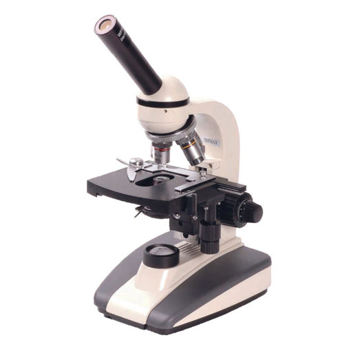 Bild på Mikroskop Celect 30 M