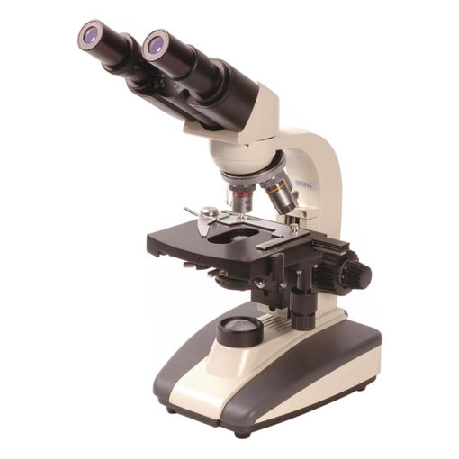 Bild på Mikroskop Celect 30 B