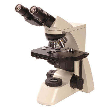 Visa information för Mikroskop Celect 50 Bild på Mikroskop Celect 50