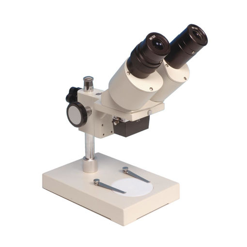 Bild på Stereomikroskop Celect S20P 20x