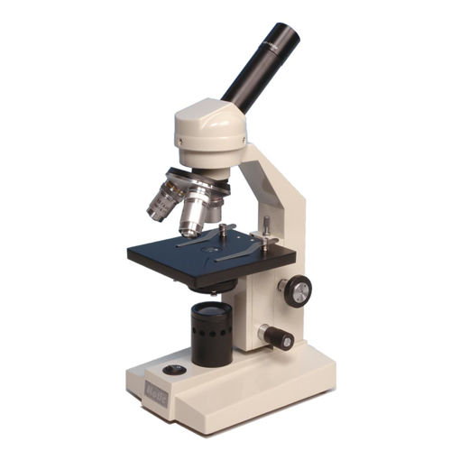 Bild på Mikroskop Celect SFC-100