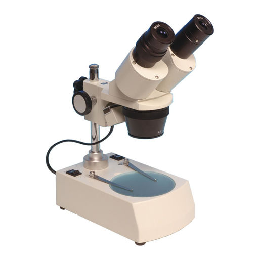 Bild på Stereomikroskop Celect ST30C 20x,40x