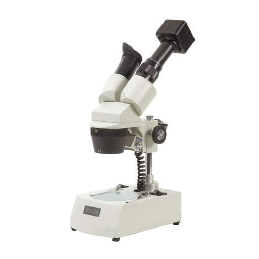 Bild på Stereomikroskop Celect ST30 Digital