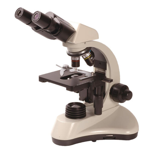Bild på Mikroskop Celect 40