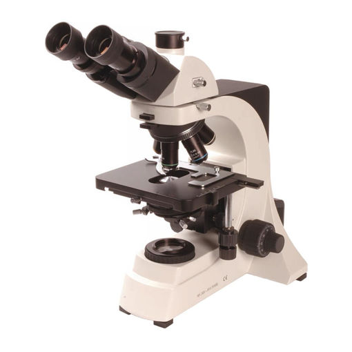 Bild på Mikroskop Celect 60