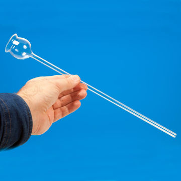 Visa information för Trattrör Bild på Trattrör