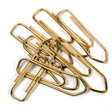 Visa information för Gem  /1kg Bild på Gem  /1kg