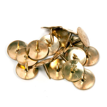 Visa information för Häftstift /1kg Bild på Häftstift /1kg