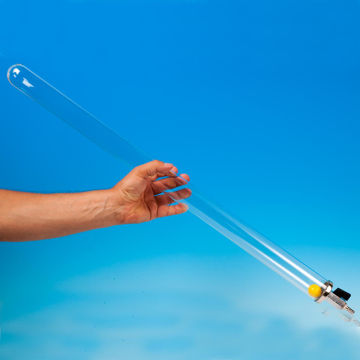 Visa information för Fallrör Bild på Fallrör