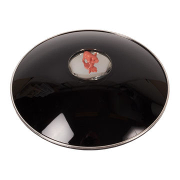 Visa information för Mirage Bild på Mirage