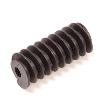 Visa information för Snäckhjul /10st Bild på Snäckhjul /10st