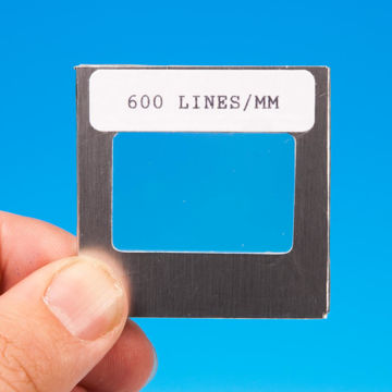 Visa information för Gitter - standard Bild på Gitter - standard