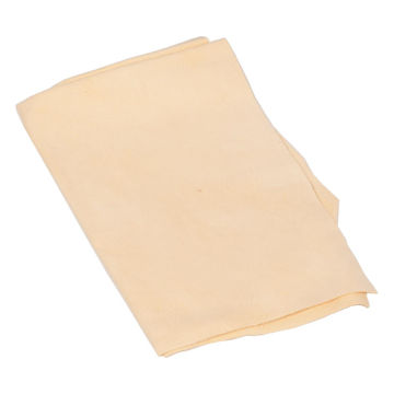 Visa information för Läder Bild på Läder