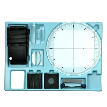 Visa information för Elevsats Optik 1 Bild på Elevsats Optik 1