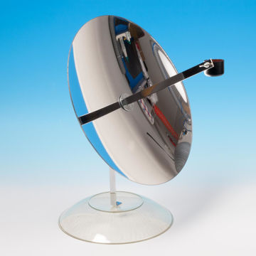 Visa information för Solugn Bild på Solugn