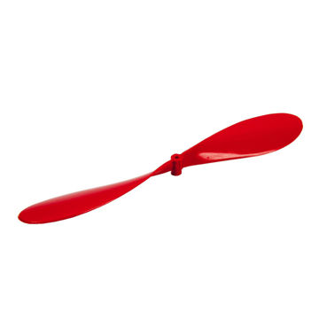 Visa information för Propeller /10st Bild på Propeller /10st