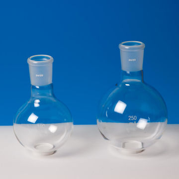 Visa information för Rundkolv NS Bild på Rundkolv NS