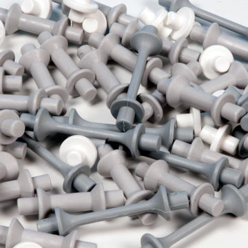 Visa information för Bindningar Bild på Bindningar