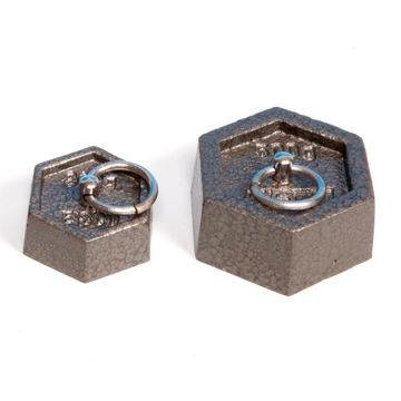 Visa information för Järnvikt Bild på Järnvikt