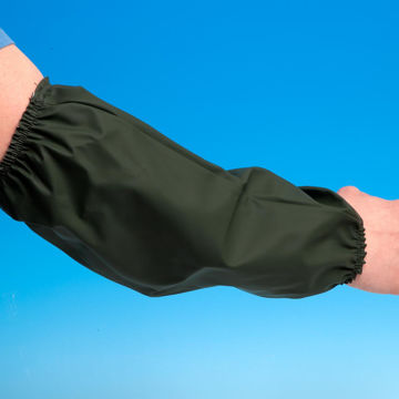 Visa information för Armskydd /par Bild på Armskydd /par