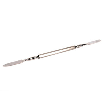 Visa information för Halvmikrospatel Bild på Halvmikrospatel