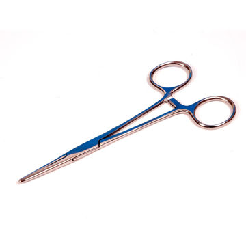 Visa information för Peang rak 14 cm Bild på Peang rak 14 cm