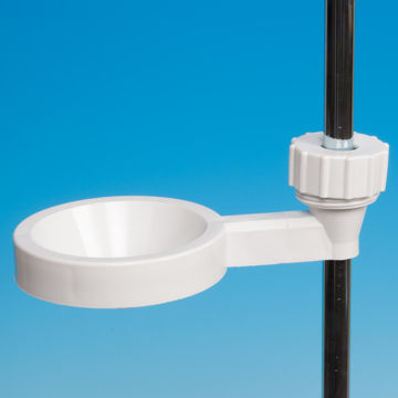 Visa information för Tratthållare Bild på Tratthållare