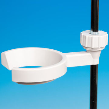 Visa information för Separertratthållare Bild på Separertratthållare