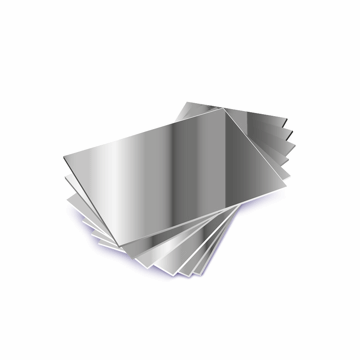 Visa information för Spegel Liten 100x150 mm /10st Bild på Spegel Liten 100x150 mm /10st