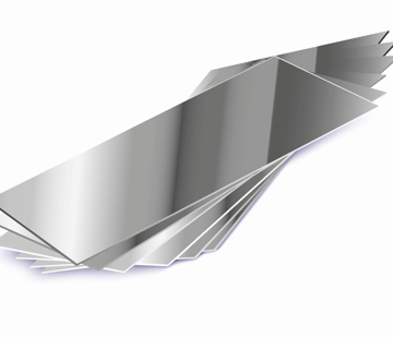 Visa information för Spegel Gigant 1000x500 mm Bild på Spegel Gigant 1000x500 mm