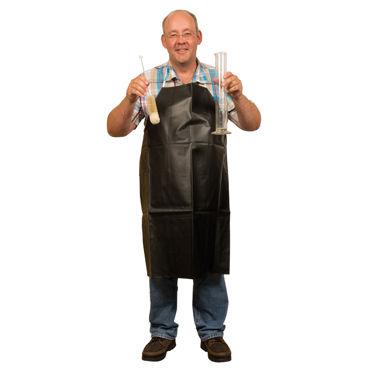 Visa produkter i kategori Kläder Bild för kategori Kläder