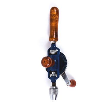 Visa information för Borrmaskin Bild på Borrmaskin