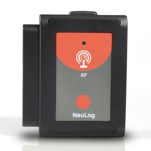 Bild på Trådlös RF-modul RF-201