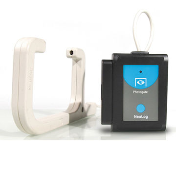 Visa information för Datalogger - Läsgaffel NUL-209 Bild på Datalogger - Läsgaffel NUL-209