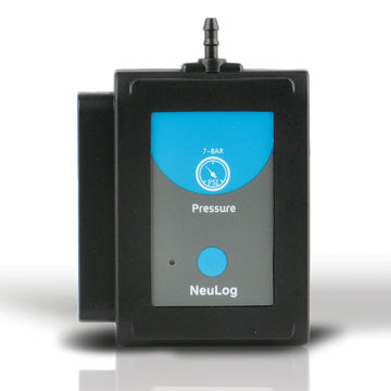 Visa information för Datalogger - Tryck NUL-210 Bild på Datalogger - Tryck NUL-210