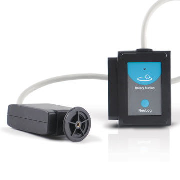 Visa information för Datalogger - Varvräknare NUL-226 Bild på Datalogger - Varvräknare NUL-226