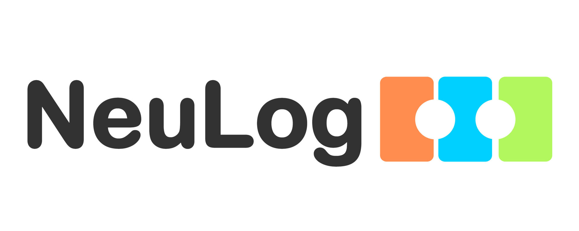Experiment med datalogger