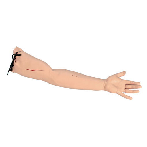 Bild på Arm för sutur W44003 1005585