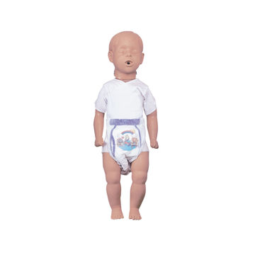 Visa information för Baby HLR W44544 1005731 Bild på Baby HLR W44544 1005731